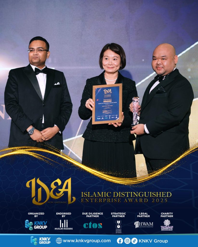 gbgold, gbgoldmy, gbgold malaysia, dinar emas, dinar gold, gb gold